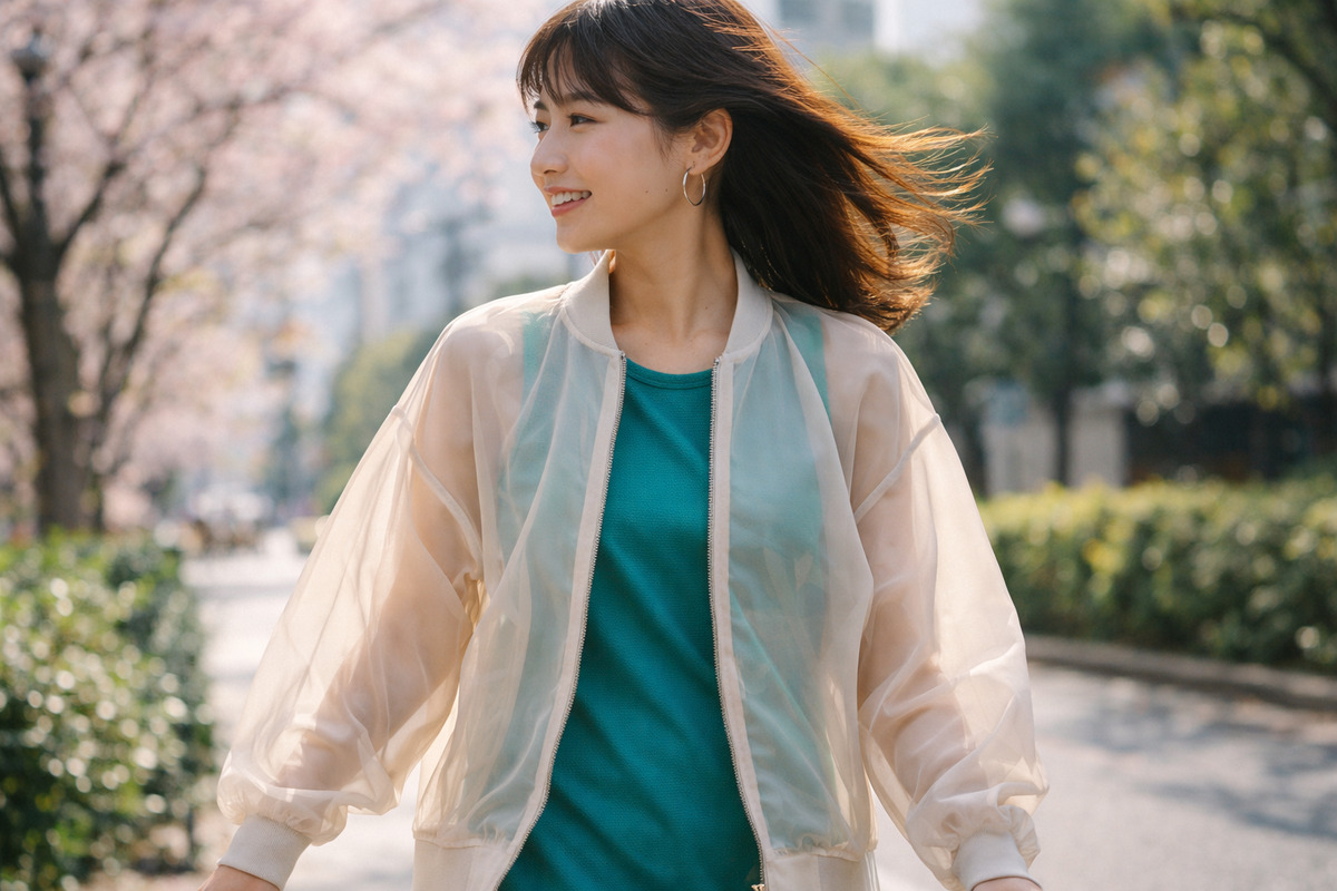 spring-sheer-outerwear-walking-style-2026